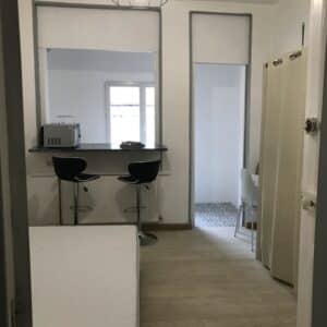 ENGUERRAND 2 - MEUBLE