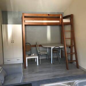 ENGUERRAND 5 - MEUBLE