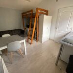 ENGUERRAND 6 - MEUBLE