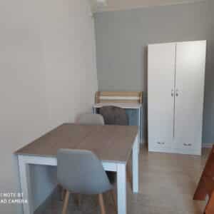 ENGUERRAND 6 - MEUBLE