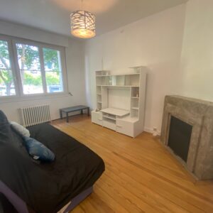 FLORENT CAILLE 2 - MEUBLE