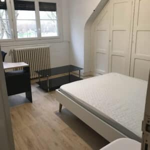 FLORENT CAILLE 3 - MEUBLE