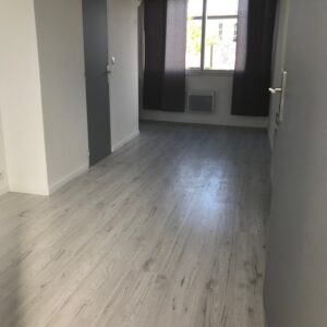 JARDIN DES PLANTES 1