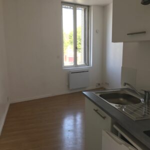 JARDIN DES PLANTES 2