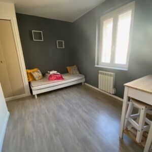 LEMERCHIER 4 - MEUBLE