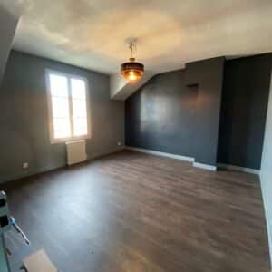 MAISON - MAIGNELAY MONTIGNY